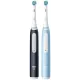 Oral-B iO Series 3 Duo iOG3.d.2i6.2K