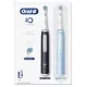 Oral-B iO Series 3 Duo iOG3.d.2i6.2K