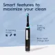Oral-B iO Series 3 Duo iOG3.d.2i6.2K