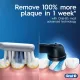 Oral-B iO Series 3 Duo iOG3.d.2i6.2K