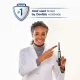 Oral-B iO Series 3 Duo iOG3.d.2i6.2K