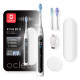 Oclean X Pro 20 Set Electric Toothbrush White (6970810556971)