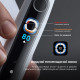 Oclean X Pro 20 Set Electric Toothbrush White (6970810556971)