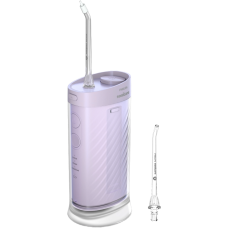 Philips HX3333/23