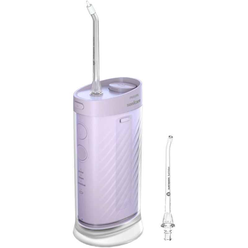 Philips HX3333/23