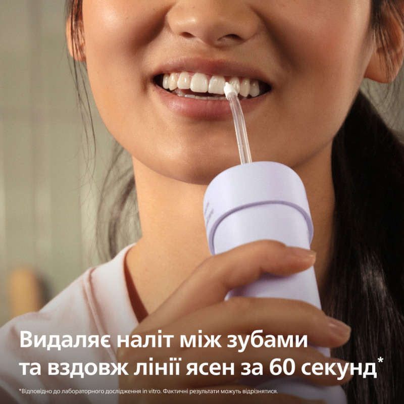 Philips HX3333/23