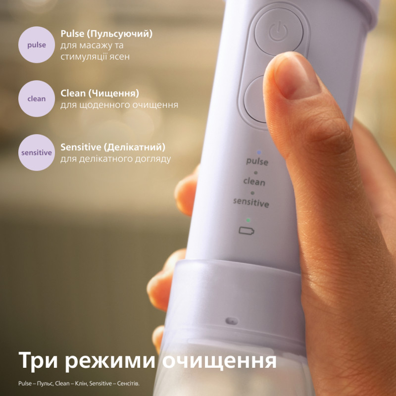 Philips HX3333/23