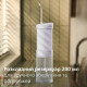 Philips HX3333/23