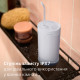 Philips HX3333/23