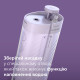 Philips HX3333/23