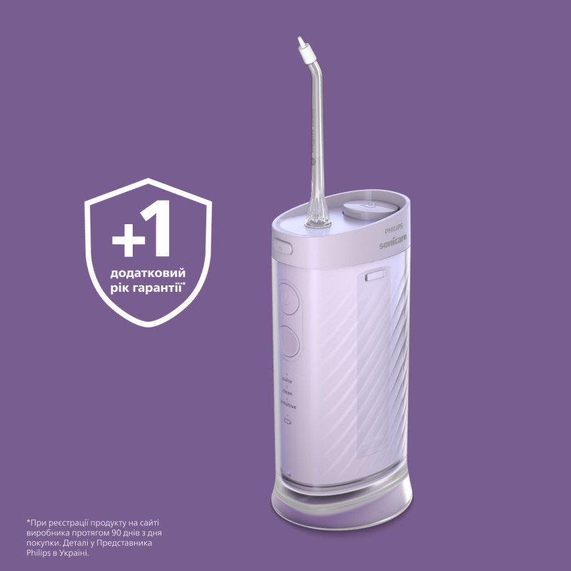 Philips HX3333/23