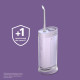 Philips HX3333/23