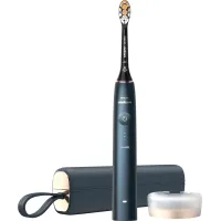 Philips Sonicare 9900 Prestige SenseIQ HX9992/12