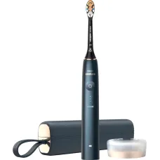 Philips Sonicare 9900 Prestige SenseIQ HX9992/12