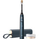 Philips Sonicare 9900 Prestige SenseIQ HX9992/12