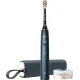 Philips Sonicare 9900 Prestige SenseIQ HX9992/12