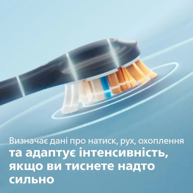 Philips Sonicare 9900 Prestige SenseIQ HX9992/12