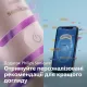 Philips Sonicare 9900 Prestige SenseIQ HX9992/12