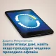 Philips Sonicare 9900 Prestige SenseIQ HX9992/12
