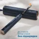 Philips Sonicare 9900 Prestige SenseIQ HX9992/12