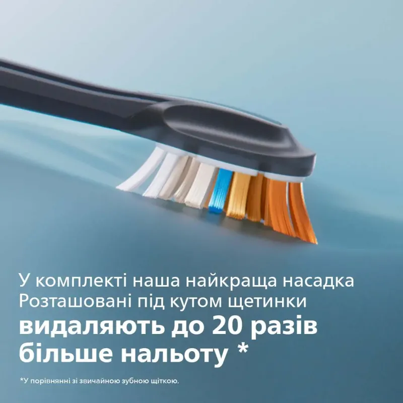 Philips Sonicare 9900 Prestige SenseIQ HX9992/12