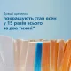 Philips Sonicare 9900 Prestige SenseIQ HX9992/12