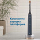 Philips Sonicare 9900 Prestige SenseIQ HX9992/12