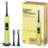 Beurer SC 50 Splashy Lemon GP