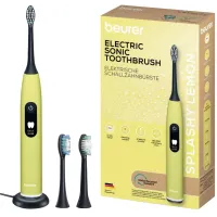 Beurer SC 50 Splashy Lemon GP