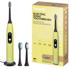Beurer SC 50 Splashy Lemon GP