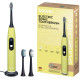 Beurer SC 50 Splashy Lemon GP