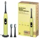 Beurer SC 50 Splashy Lemon GP