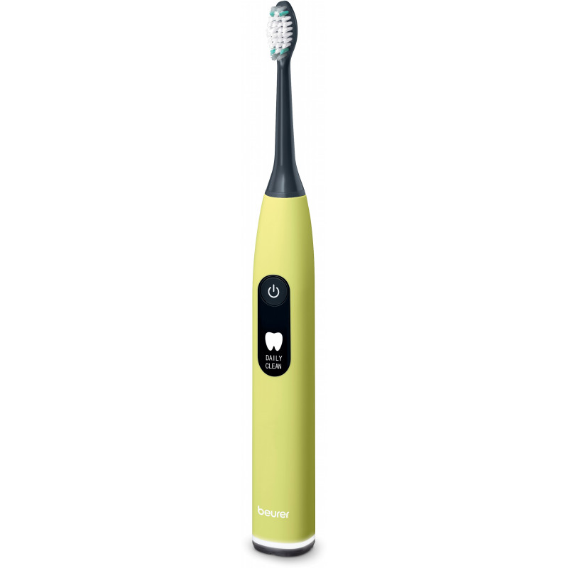 Beurer SC 50 Splashy Lemon GP