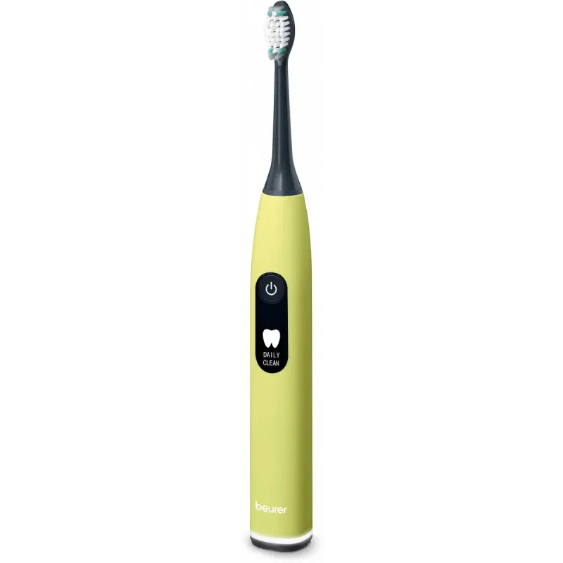 Beurer SC 50 Splashy Lemon GP