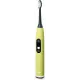 Beurer SC 50 Splashy Lemon GP