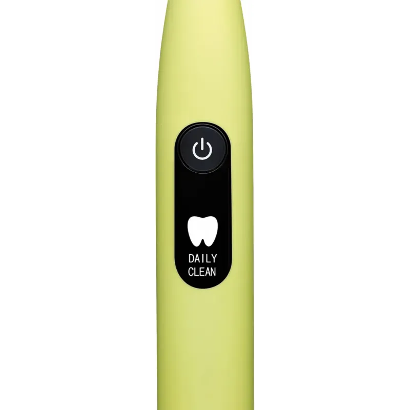 Beurer SC 50 Splashy Lemon GP