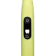 Beurer SC 50 Splashy Lemon GP