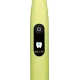 Beurer SC 50 Splashy Lemon GP