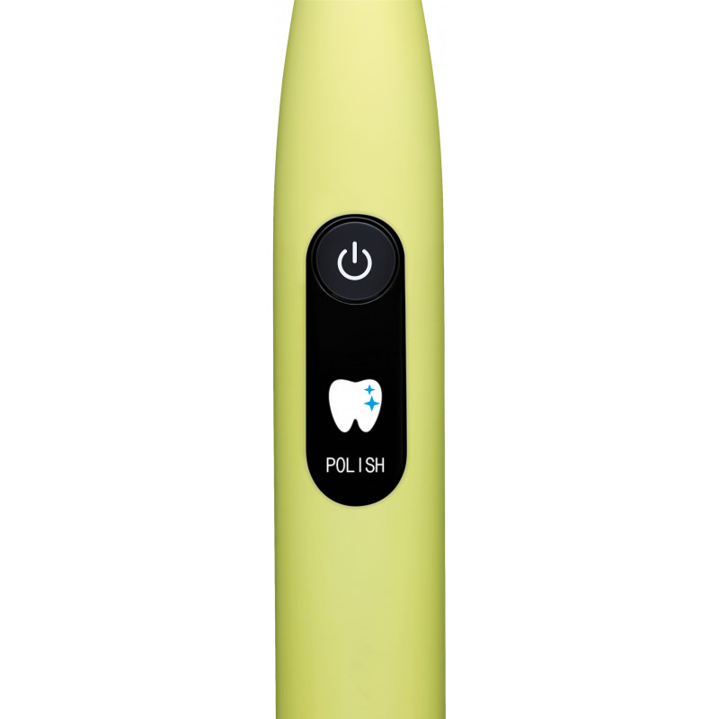 Beurer SC 50 Splashy Lemon GP