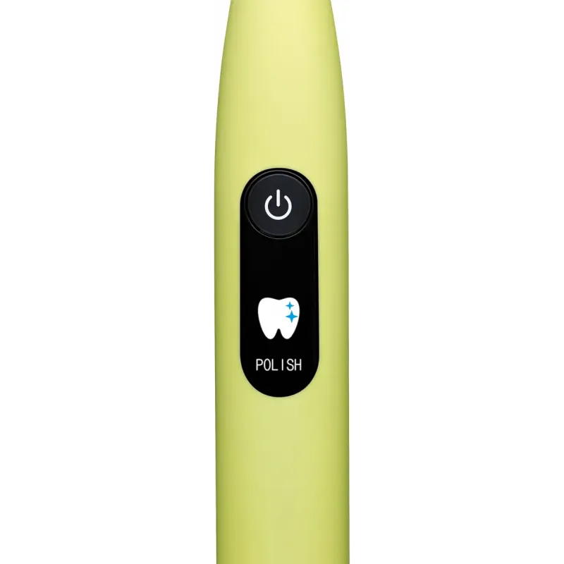 Beurer SC 50 Splashy Lemon GP