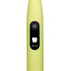 Beurer SC 50 Splashy Lemon GP