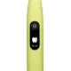 Beurer SC 50 Splashy Lemon GP