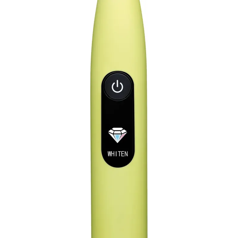 Beurer SC 50 Splashy Lemon GP