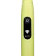 Beurer SC 50 Splashy Lemon GP