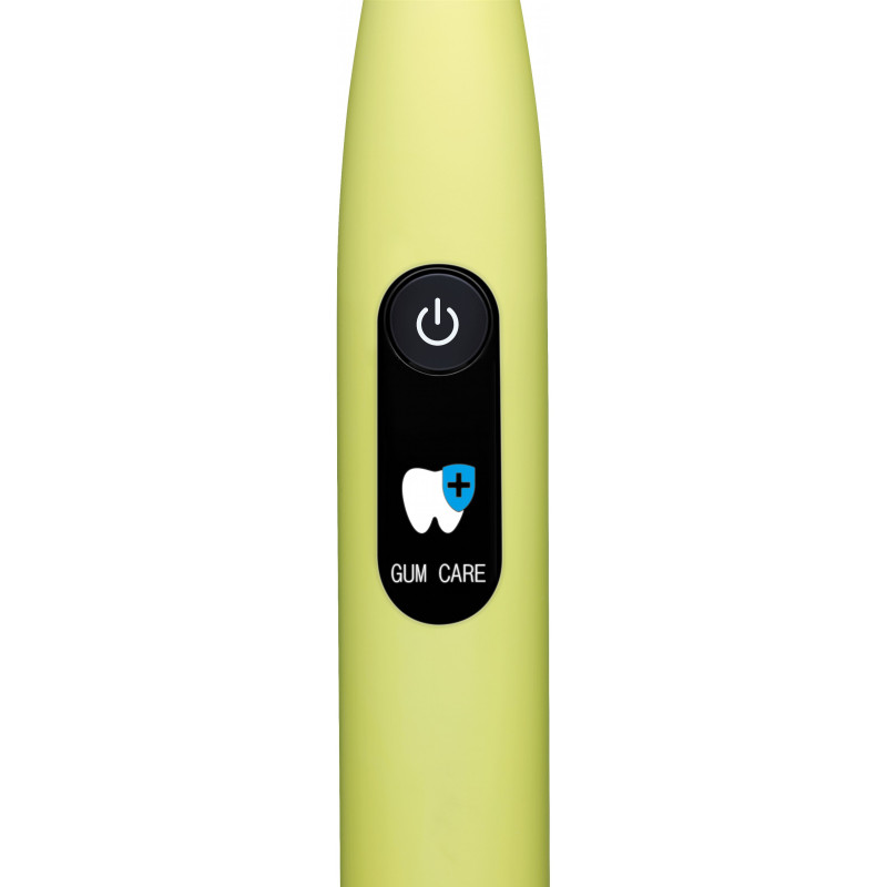Beurer SC 50 Splashy Lemon GP