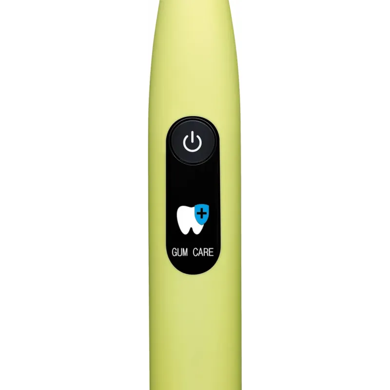 Beurer SC 50 Splashy Lemon GP