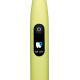 Beurer SC 50 Splashy Lemon GP