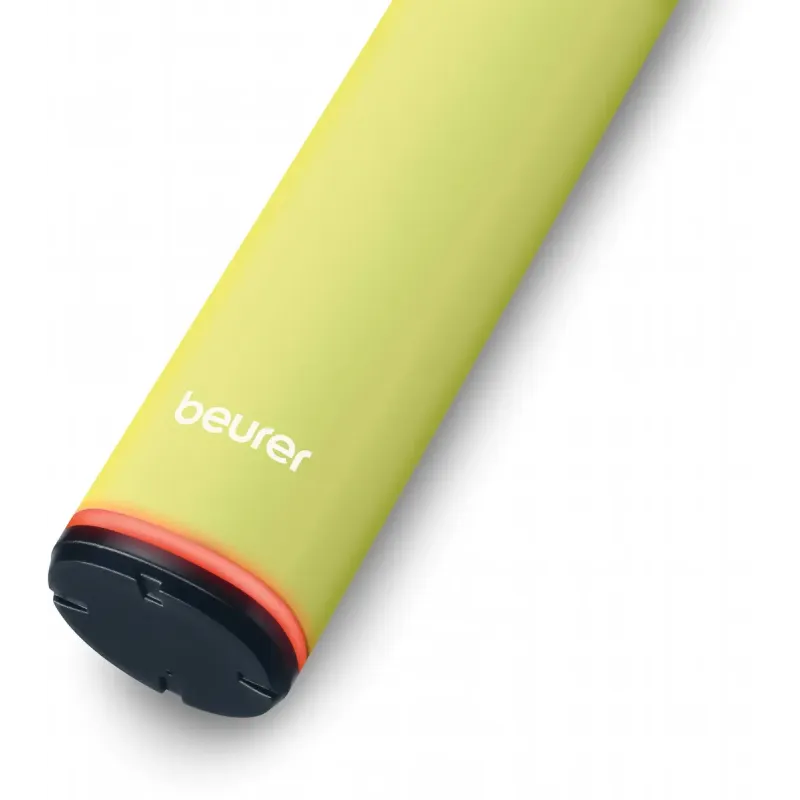 Beurer SC 50 Splashy Lemon GP