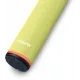 Beurer SC 50 Splashy Lemon GP