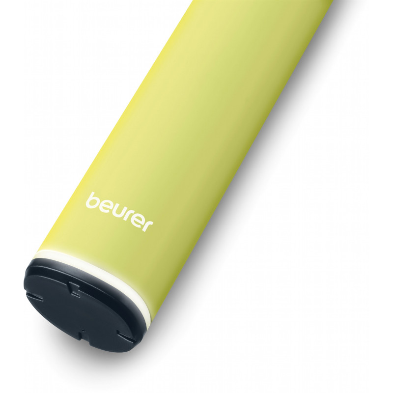 Beurer SC 50 Splashy Lemon GP